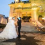 InkedIvan e Renata0785_LI