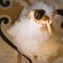 InkedIvan e Renata0797_LI