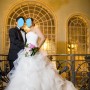 InkedIvan e Renata0829_LI