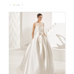 Screenshot_20180108-010055