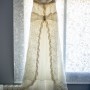 boda_0248 boda_0248
