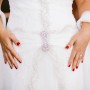 boda_0557 boda_0557