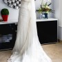 boda_0568 boda_0568