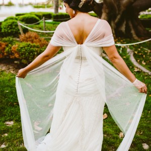 boda_1591 boda_1591
