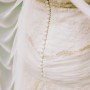 boda_1592 boda_1592