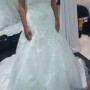 dress2