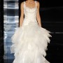 novias_imagenes__dsc3243_ad95de04_586963358_320x