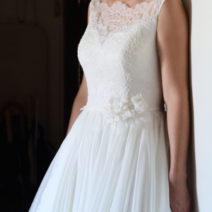 vestido 3 vestido 3