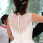 vestido 4 vestido 4