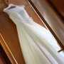 vestido vestido