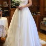 vestido vestido