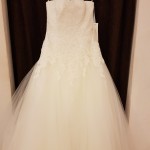 wedalia 3
