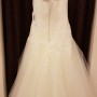 weddalia 1 weddalia 1
