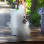 15187269318021328340275