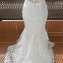 38FABAD6-1489-4055-ACFD-737DFD15A895
