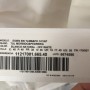 685C9785-A0EC-498E-A8A6-0B11EDC2CCFA 685C9785-A0EC-498E-A8A6-0B11EDC2CCFA