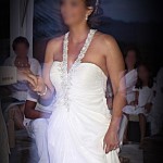 74E9B295-7AF0-4725-93DA-092175DF91C2