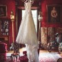 BODA_Pollyanny_Carlos_HQ_001 BODA_Pollyanny_Carlos_HQ_001