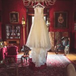 BODA_Pollyanny_Carlos_HQ_002