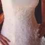 BODA_Pollyanny_Carlos_HQ_169 BODA_Pollyanny_Carlos_HQ_169