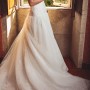 BODA_Pollyanny_Carlos_HQ_198 BODA_Pollyanny_Carlos_HQ_198