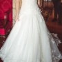 BODA_Pollyanny_Carlos_HQ_262 BODA_Pollyanny_Carlos_HQ_262