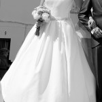 DSC03137