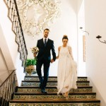 FB_IMG_1518528740722