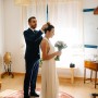 FB_IMG_1518528762276 FB_IMG_1518528762276
