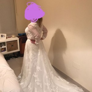 IMG-20180222-WA0000