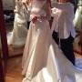 IMG_0839 IMG_0839