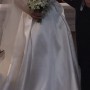 IMG_0841 IMG_0841