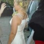 IMG_20171228_151232