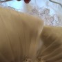IMG_20180202_135053 IMG_20180202_135053