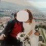 IMG_20180214_162712