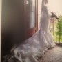 IMG_2257 IMG_2257