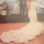 IMG_2262 IMG_2262