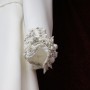 IMG_3718 IMG_3718