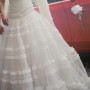 IMG_7646 IMG_7646