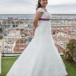 9175F7FA-1F66-4DE2-ABC0-5E6A8CA44200