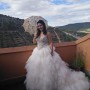 EDC32F02-1B04-4AD0-84F0-35FEF4306F7A
