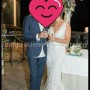Foto6