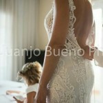 Foto7
