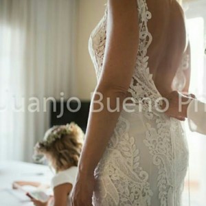 Foto7