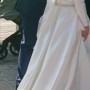 IMG_20180330_173059