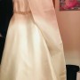 IMG_20180330_173139