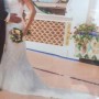 vestido 2 vestido 2