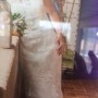 vestido 3 vestido 3