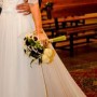 vestido1 vestido1