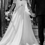 vestido2 vestido2